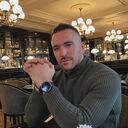 ���������� ������, ���� ������� ������, 37 ���, ������������ ��� ������, ����� � ���������