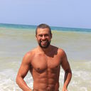  ,   , 46 ,   ,   , c 