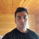 ���������� ���, ���� ������� �����, 27 ���, ������������ ��� ����� � ���������, c�������� ���������