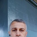  ,   , 41 ,     , c , 