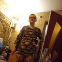 ���������� ���������, ���� ������� ����, 31 ���, ������������ ��� ������, ����� � ���������, c�������� ���������