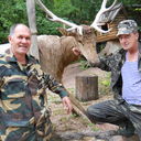 ���������� �����������, ���� ������� ��������, 56 ���, ������������ ��� ������, ����� � ���������, c�������� ���������