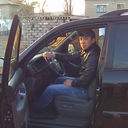 ���������� ������, ���� ������� �����, 43 ����, ������������ ��� ������, ����� � ���������, c�������� ���������