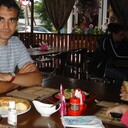  ,   , 44 ,     , c 