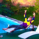 ���������� ������ ���, ���� ������� ������, 31 ���, ������������ ��� ������, ����� � ���������, c�������� ���������