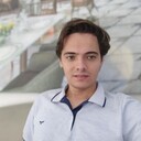  -,   , 28 ,   ,   , c 