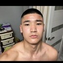  ,    , 19 ,   ,   