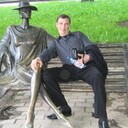  ,   Viktor, 53 ,   ,   , c , 