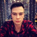 ���������� ���������, ���� ������� �������, 31 ���, ������������ ��� ������, ����� � ���������, c�������� ���������