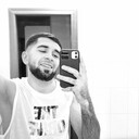 ���������� �����-���������, ���� ������� �����, 28 ���, ������������ ��� ������, ����� � ���������