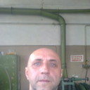 --,   , 57 ,   