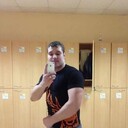 ���������� ������ ��������, ���� ����� ����, 23 ����, ������������ ��� ������, ����� � ���������