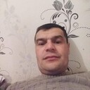 ���������� ������, ���� ������� Krasavhik, 47 ���, ������������ ��� ������, ����� � ���������, c�������� ���������