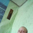  ,   , 26 ,  