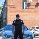 ���������� ���������, ���� ������� �����, 41 ���, ������������ ��� ������, ����� � ���������