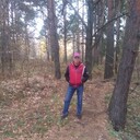  ,   , 54 ,   ,   , c 