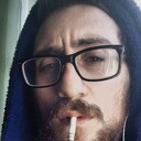 ���������� �������, ���� ������� �������, 26 ���, ������������ ��� ������, ���������