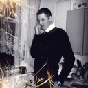  ,   , 32 ,   ,   , c 