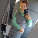  ,   , 32 ,   ,   , c , 