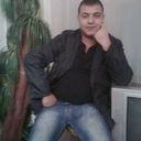  ,   Teymur, 42 ,   ,   , c 