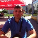  -,   , 30 ,   ,   , c , 