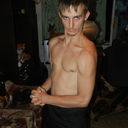 ���������� ���������, ���� ������� ������, 38 ���, ������������ ��� ������