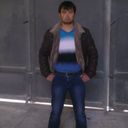 ���������� ���������, ���� ������� Night men, 38 ���, ������������ ��� ������, ����� � ���������, c�������� ���������