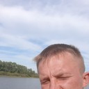 ���������� ������, ���� ������� ���������, 39 ���, ������������ ��� ������, ����� � ���������, c�������� ���������