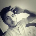  ,   , 25 ,   ,   , c 