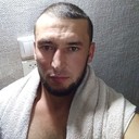 ���������� �������, ���� ������� �����, 33 ����, ������������ ��� ������, ����� � ���������, c�������� ���������