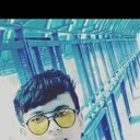  ,   Bexruz, 28 ,   ,   