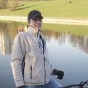 ���������� ������, ���� ������� �������, 44 ����, ������������ ��� ������, ����� � ���������, c�������� ���������