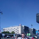 ���������� �����-���������, ���� ������� �������, 35 ���, ������������ ��� ������, ����� � ���������, c�������� ���������