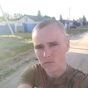 ���������� �������, ���� ������� ������, 30 ���, ������������ ��� ����� � ���������, c�������� ���������