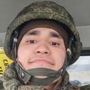  ,   , 23 ,   