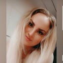  ,   Mariana, 27 ,   ,   