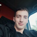 ���������� �����-���������, ���� ����� �������, 25 ���, ������������ ��� ������, ����� � ���������, c�������� ���������