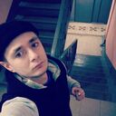 ���������� ������, ���� ����� �����, 25 ���, ������������ ��� ������, ����� � ���������, c�������� ���������