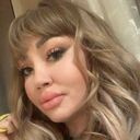  ,   , 29 ,     , c , 