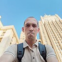 ���������� ������ ��������, ���� ������� ������, 34 ����, ������������ ��� ������, ����� � ���������