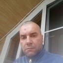 -,   , 42 ,   ,   , 