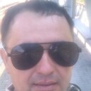 ���������� ���������, ���� ������� Takooy, 35 ���, ������������ ��� ������, ����� � ���������, c�������� ���������, ���������