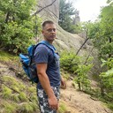 ���������� ���������, ���� ������� ������, 33 ����, ������������ ��� ������, ���������