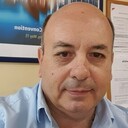  ,   , 50 ,   c 