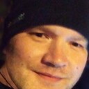 ���������� ������, ���� ������� �������, 45 ���, ������������ ��� ����� � ���������, c�������� ���������