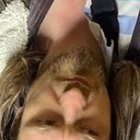 ���������� ������-��-����, ���� ������� ����, 34 ����, ������������ ��� ������, ����� � ���������, c�������� ���������