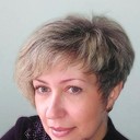 ���������� ���������, ���� ������� Mmm, 46 ���, ������������ ��� ����� � ���������, c�������� ���������