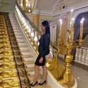 ���������� ������, ���� ������� ����, 38 ���, ������������ ��� ������, ����� � ���������