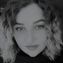 ���������� ������, ���� ������� ����, 24 ����, ������������ ��� ������, ����� � ���������