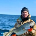  ,   Mathias, 52 ,   ,   